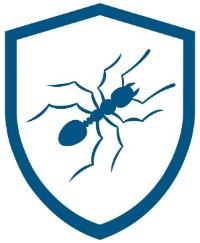 Omaha Pest Control
