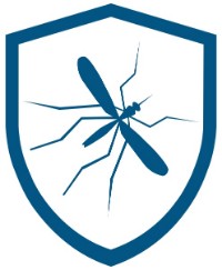 Omaha Mosquito Control