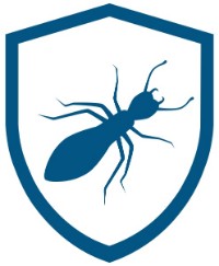 Omaha Termite Control