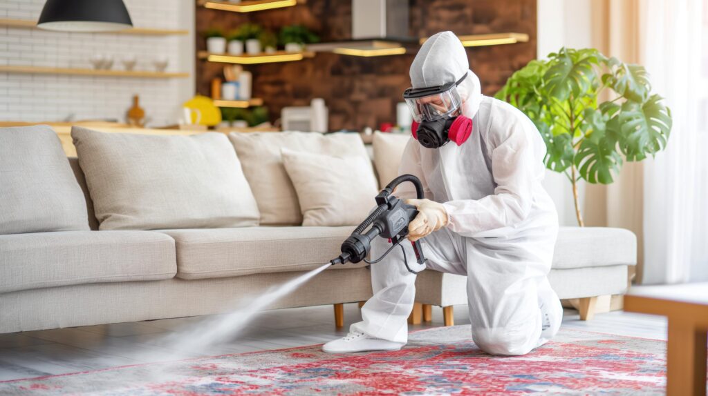 AdobeStock 905173522 – Genuine Pest Control AdobeStock 905173522 – Genuine Pest Control